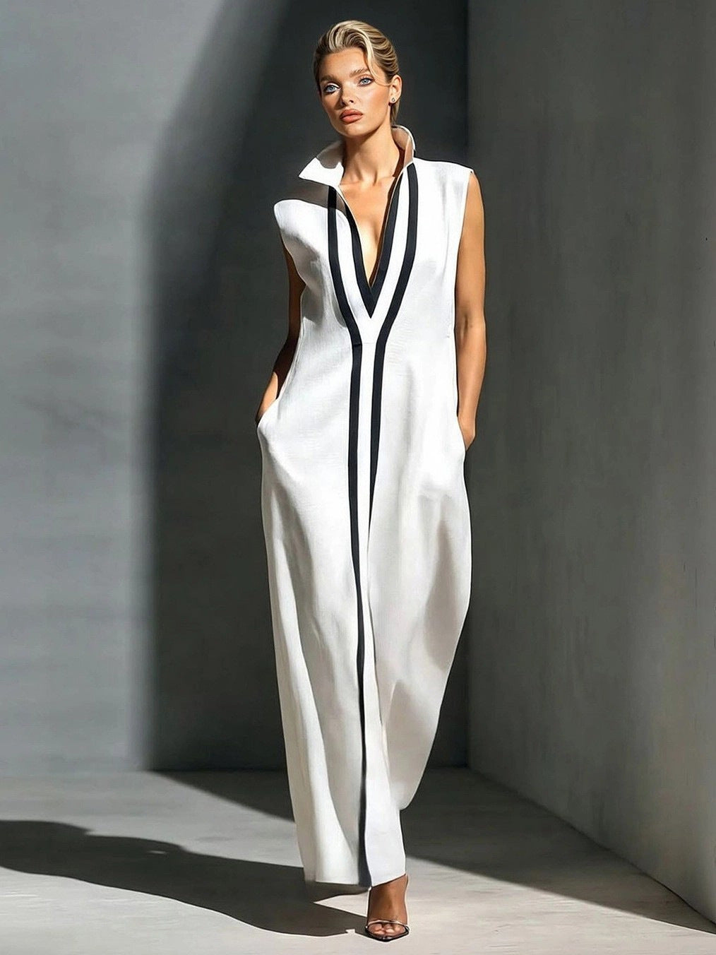 123182141-25